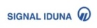 SIGNAL IDUNA �YCIE Polska TU S.A.